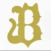 Bs Love