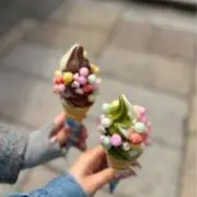 rilyの画像