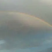 ゆー