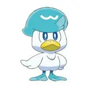 ゆん