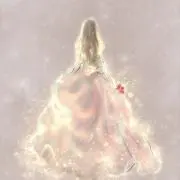 leaの画像