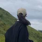 ぐみの画像