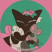 なな
