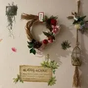 ふわり♡おまとめ割りしますの画像