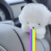 ぷんぷんの画像