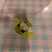 ☆Moon&Moo☆の画像