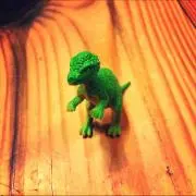 yyy333の画像