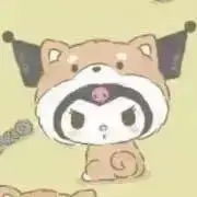 KURO プロフィール確認要の画像