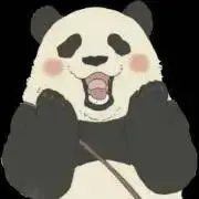 いち⭐プロフ必読‼