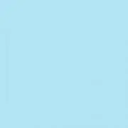 あやの画像