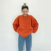 Mの画像