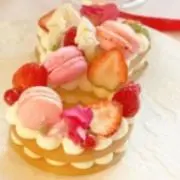 cocoの画像