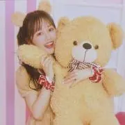 マグロ1209の画像