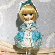 Ⓜ︎innie【プロフ必読下さい】