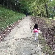 ゆまーま