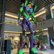 ネネオ.comの画像