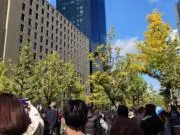 霜降り和牛