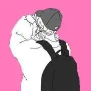 a♡の画像