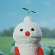 ゆーの画像