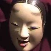 隆太