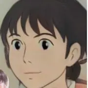 うゆに塩湖の画像