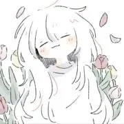 かみつれ（断捨離中）の画像