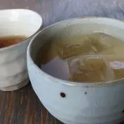 Monaの画像