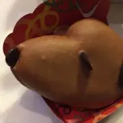 ❤︎プロフ見てください。の画像