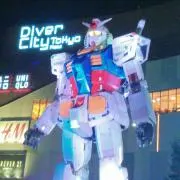 コタロー