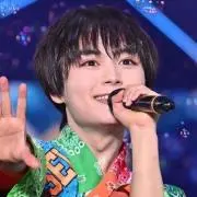 りん　プロフよんで！！