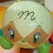 ピュア☆の画像
