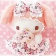 memuの画像