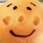 hymの画像