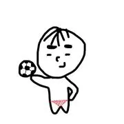 ちと