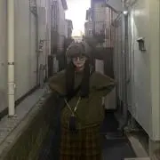 まるの画像