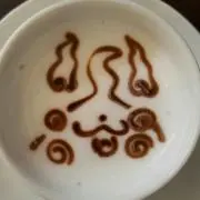 フラマム(*^-^)／の画像