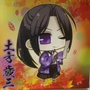 はる(*´-`)プロフ必読★の画像