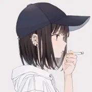 すずラムネ