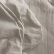 プロフィール見てくださいの画像