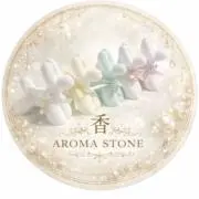 @k_aromastone再出品中の画像