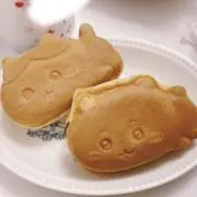 Bontenmaru