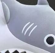 - ̗̀☾⋆ほしの画像
