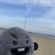 ソラソラ　＊プロフ読んだら幸いです＊の画像
