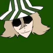 ウラハラ