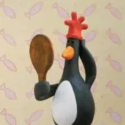 ツナ缶。の画像