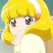 めるる