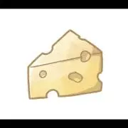 おもちの画像