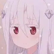 Oの画像