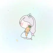 みみの画像