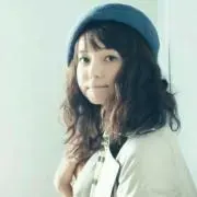 たべちゃんの画像